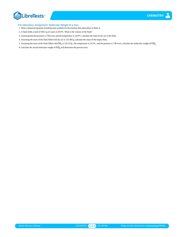 Online Chemistry Lab Manual - Page 144